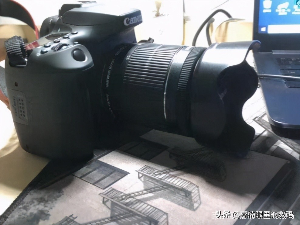 佳能d90怎么样佳能d90适用于哪个级别的摄影者