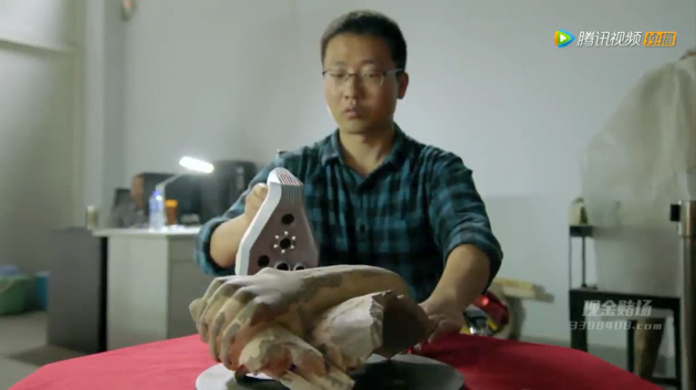 院系篇丨信息科学与技术学院（软件学院）