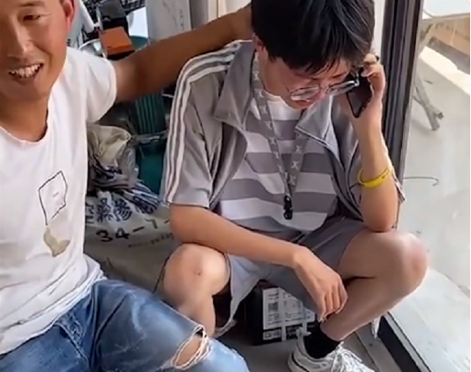 多省市2021高考分数线出炉，有人欢喜有人忧，文科生感到有些头疼