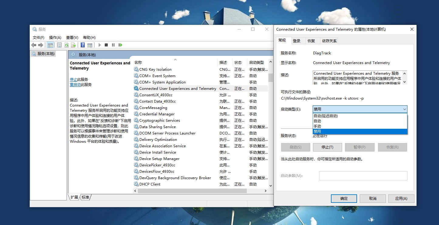 Win10游戏模式，你真的会用吗？只有这样设置，游戏操作才流畅