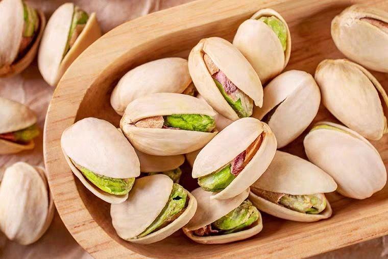 牛年送礼品（牛年礼品内容）
