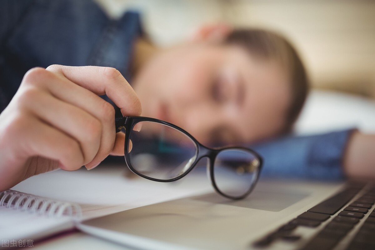 徐州心理：神经衰弱的症状有哪些