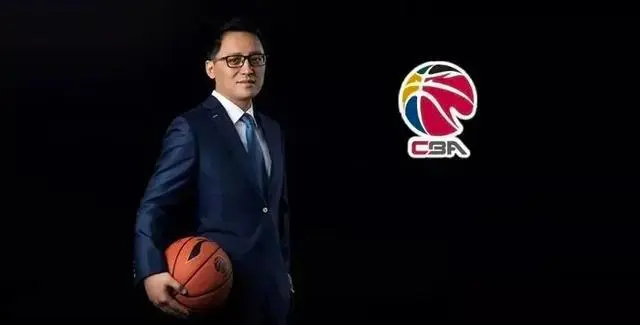 cba为什么辞职(CBA总经理突然离职原因遭曝光！球迷：你还要我怎样？)