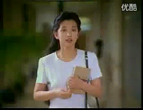 传媒公司美女大boss上位史