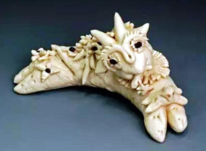 送礼有什么讲究送礼送羊有什么讲究