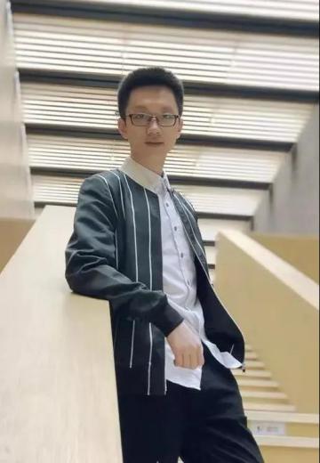 优秀！天津这10位