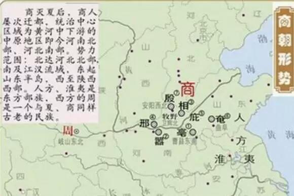 中国历史上存在时间最长的四个朝代，汉朝第四，第一名700多年
