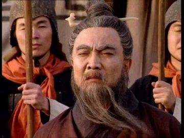历史上著名的五大权臣都是什么星座？看看你的权贵指数