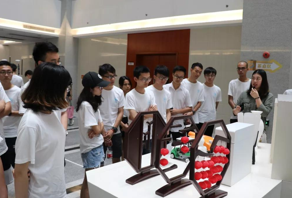 清华博士校花火了！颜值与才华齐飞，被网友称为“小石原里美”