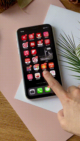 「必看」iPhone使用小技巧大全