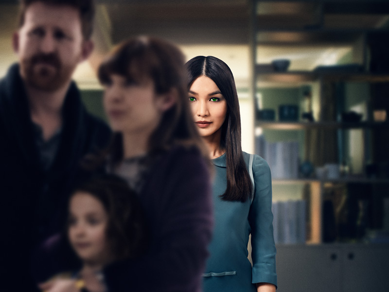 �������ʵ�����ޱ�������Ժ���������ǳ��㵫���˷����