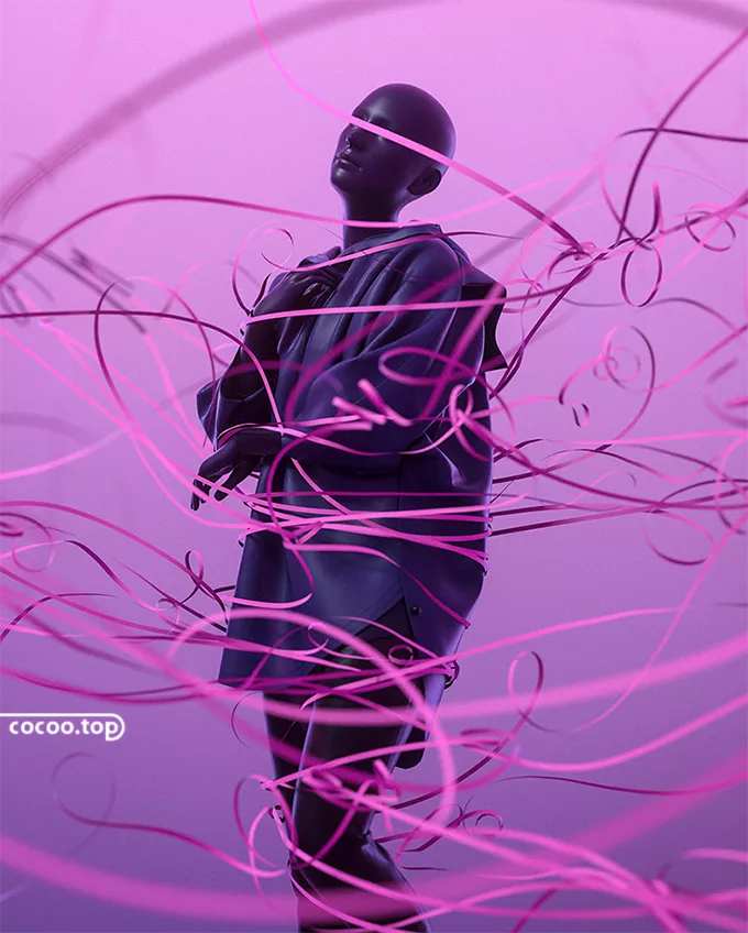 广告语创作技巧!比拟法