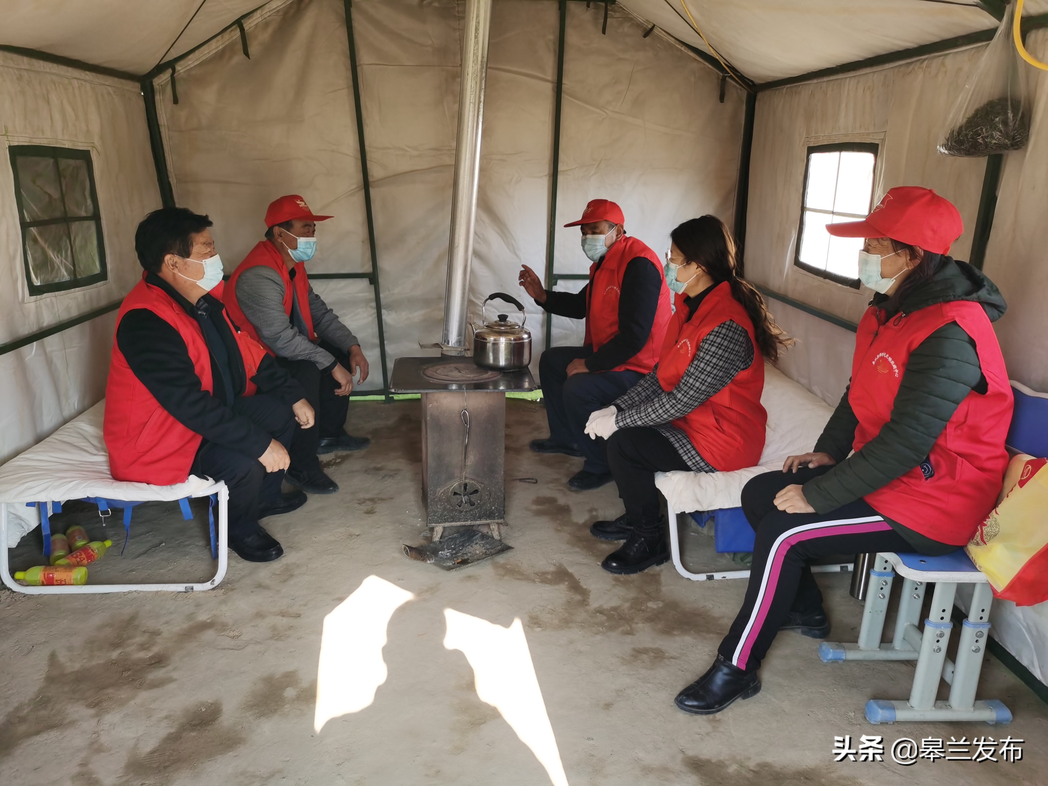 ��������ء�ս���ߡ����ϵġ���ͷ�㡱�����Ǹ�����ˮ�����ݴ�רְ������֯���κ�ľ�