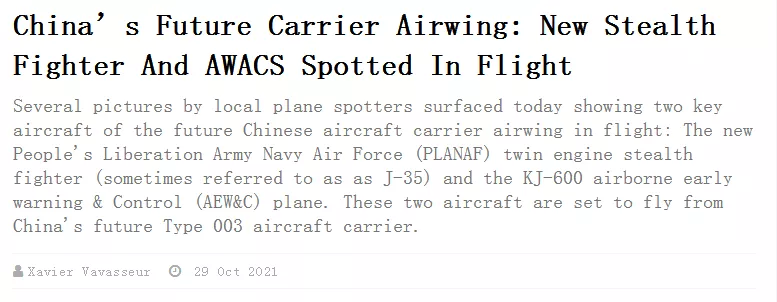 �й���ĸ����ĺ���Ϣ������ֻһ��