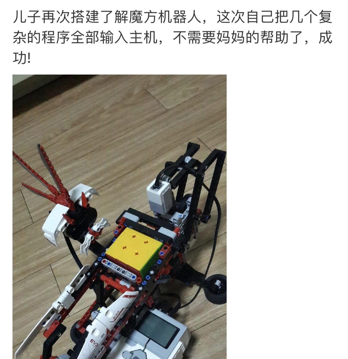 当孩子把兴趣爱好变成“特长”，升学路上就不会拥挤