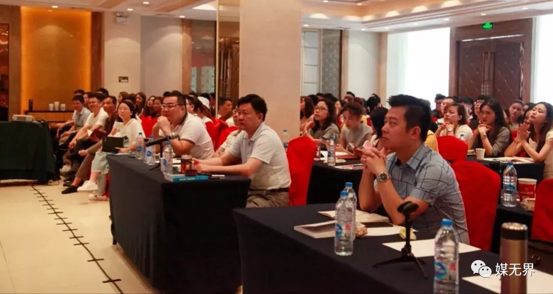 彭小东:一生专注广告销售业绩提升,利润倍增培训咨询