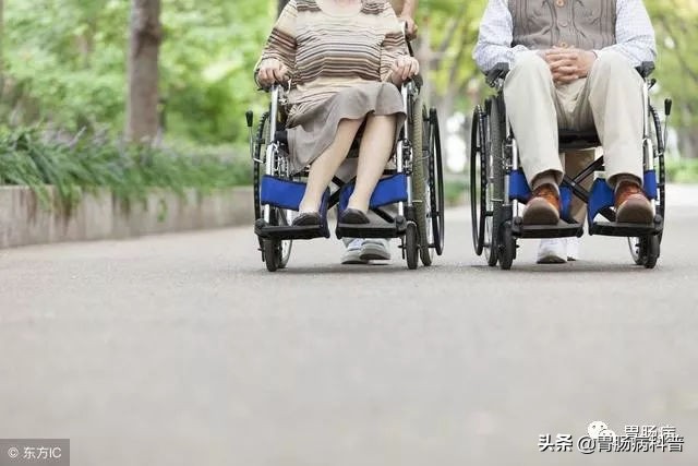 老年人便秘怎么办？