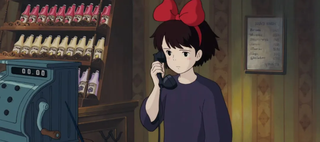 大学妹子怎么泡（女生如何在大学里变得更优秀）