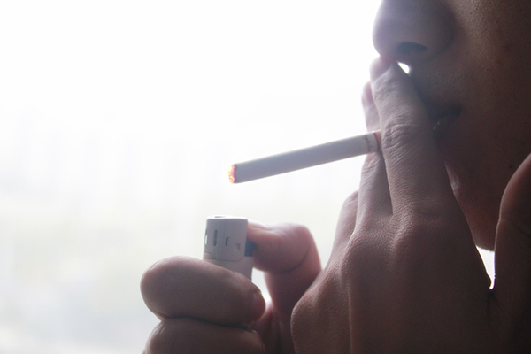 一辈子不抽烟，不喝酒，一定会长寿？是真是假，我们用数据说话