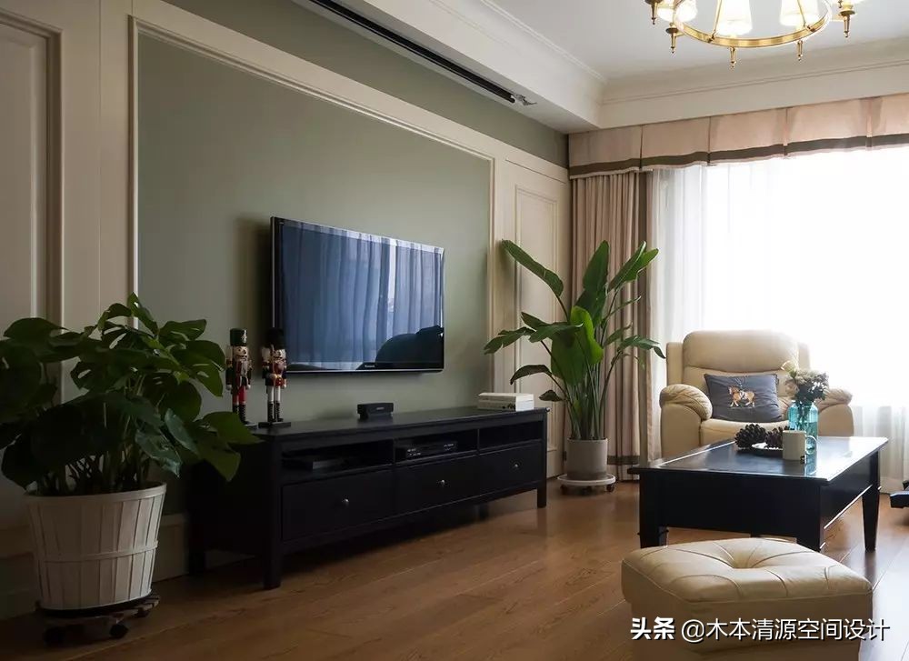 作品 | 百子湾  邹宅