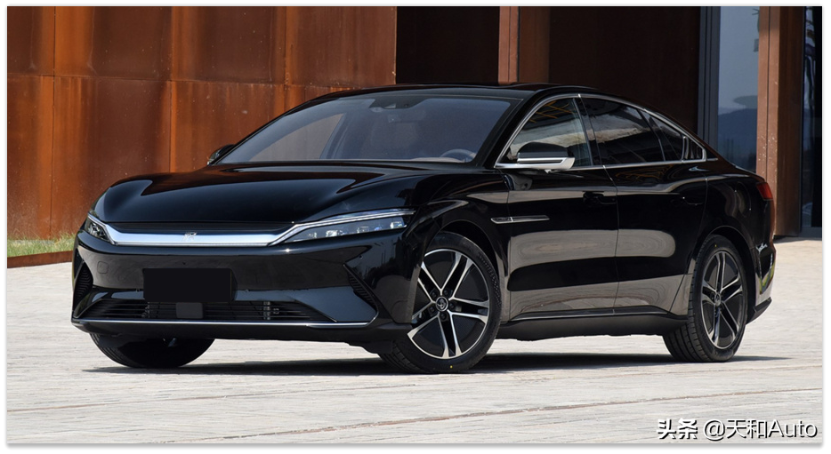 四驱奥迪A4L-45TFSI还值得选择吗？