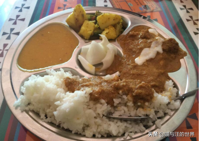 ���Ǿ��ӻ�ʳ�����������Ƿ��꣬�����Ǽҳ��ˣ���ӡ�ȳ�ʲô��