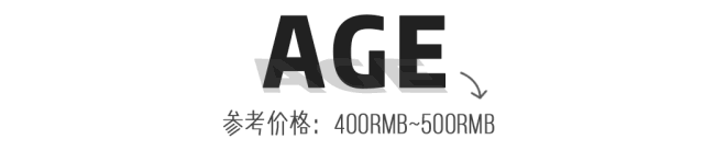 比匡威更便宜好看的帆布鞋，我给你找了100双