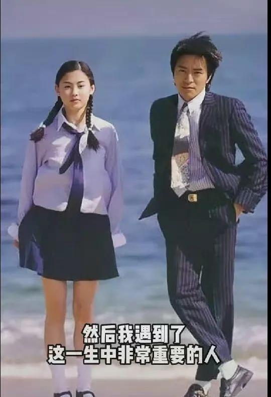 明星双十一带货，率先杀出重围的居然是张柏芝，下单金额超6116万