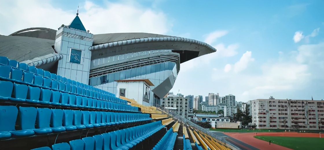 中国这10所大学壁纸第二期！厦门大学、中山大学等在列