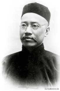 北京大学有多少学生（中国高校校史介绍）