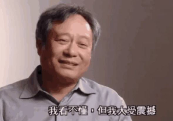 这些洋品牌，为何总把中国消费者当傻子？