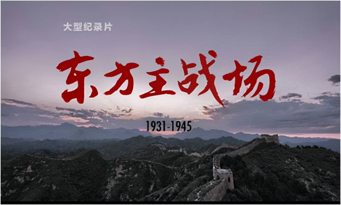 8岁成“音乐神童”，他创作《千手观音》，“火”上中央电视台