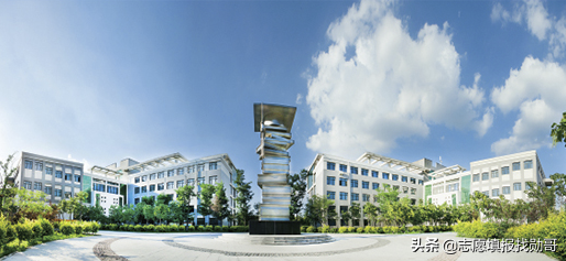 这9所独立医学院校，成绩差想学医的首选，性价比最高