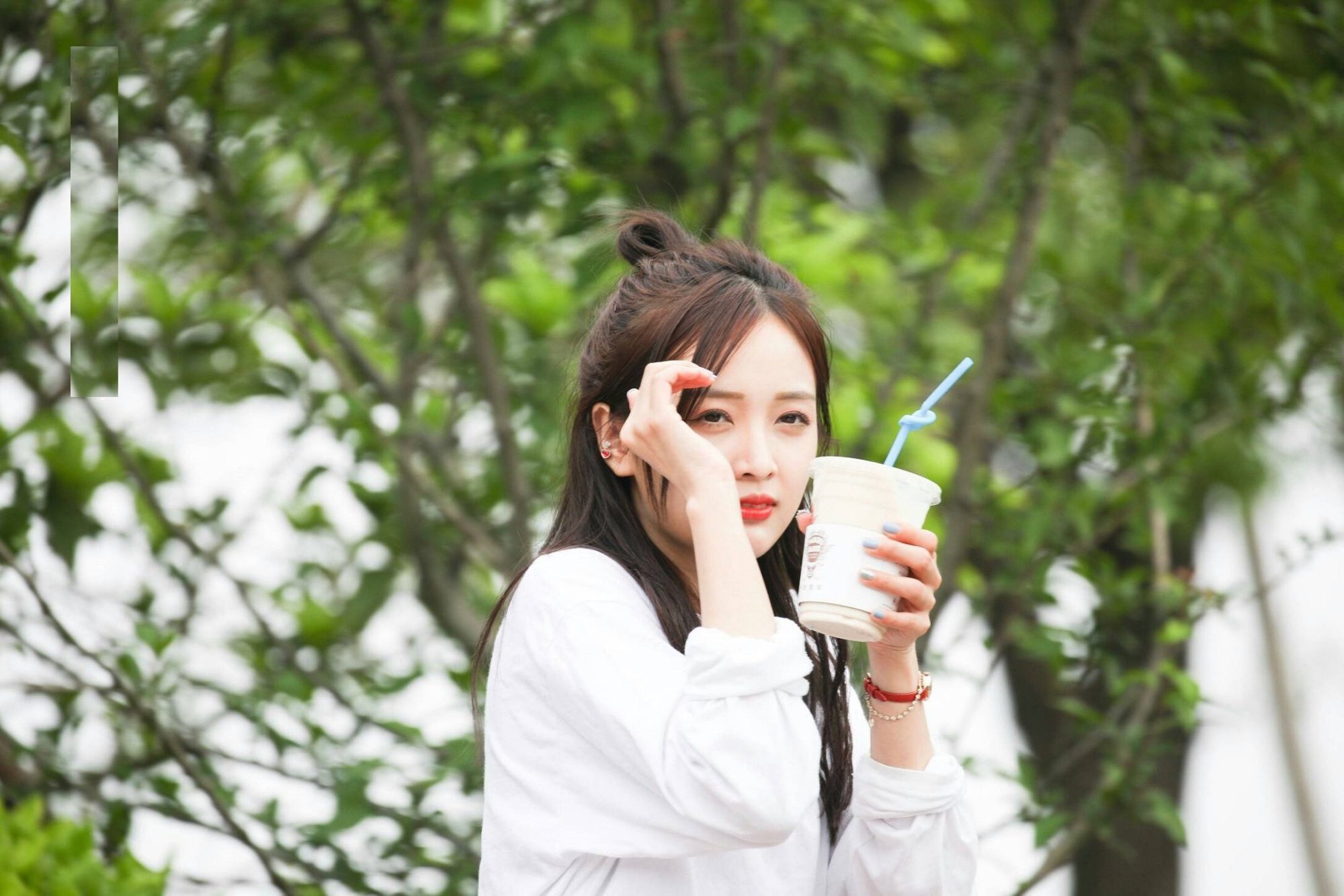 人前大明星，人后“撒谎精”！这6位明星，个个都爱说大话