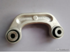 奥迪A6L 2.0T常见故障分享