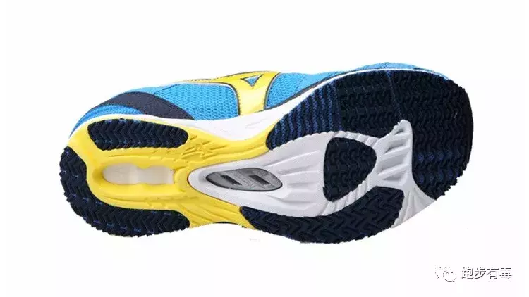 跑步八年，装备无数，这些装备值得推荐