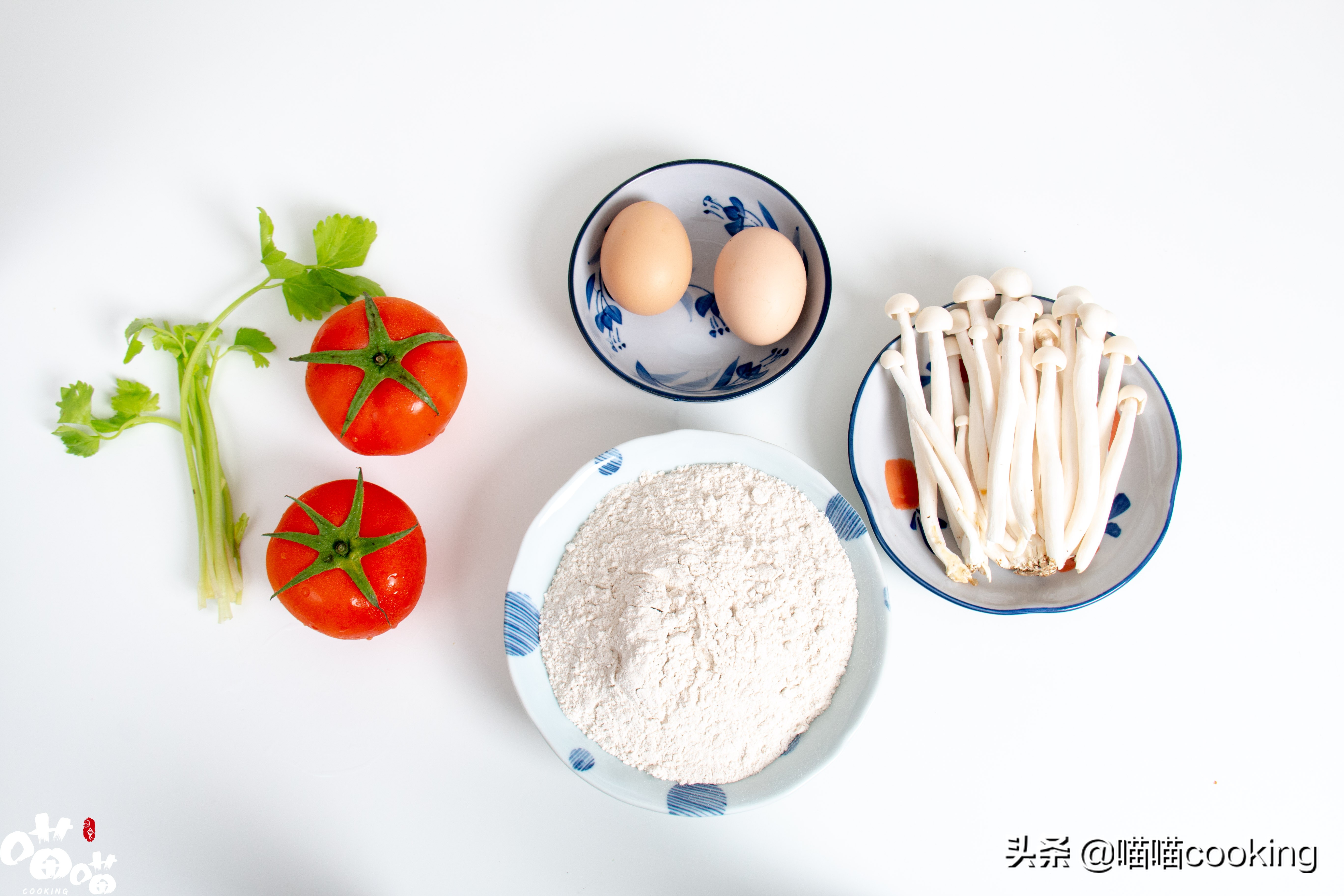 荞麦面要煮多少分钟才熟（水煮荞麦面的最佳时长）