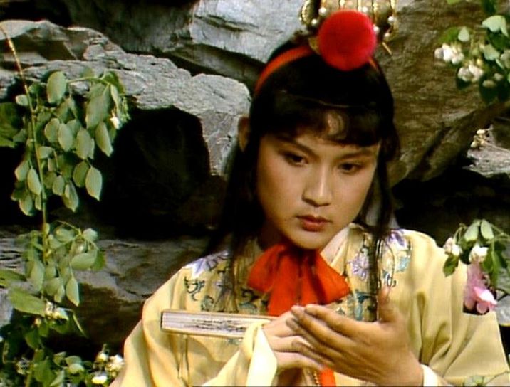 袭人为什么会挨宝玉的“窝心脚”？
