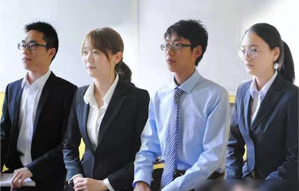 农村出来的大学生，多数混得都不太好？虽然不想承认但却是真的