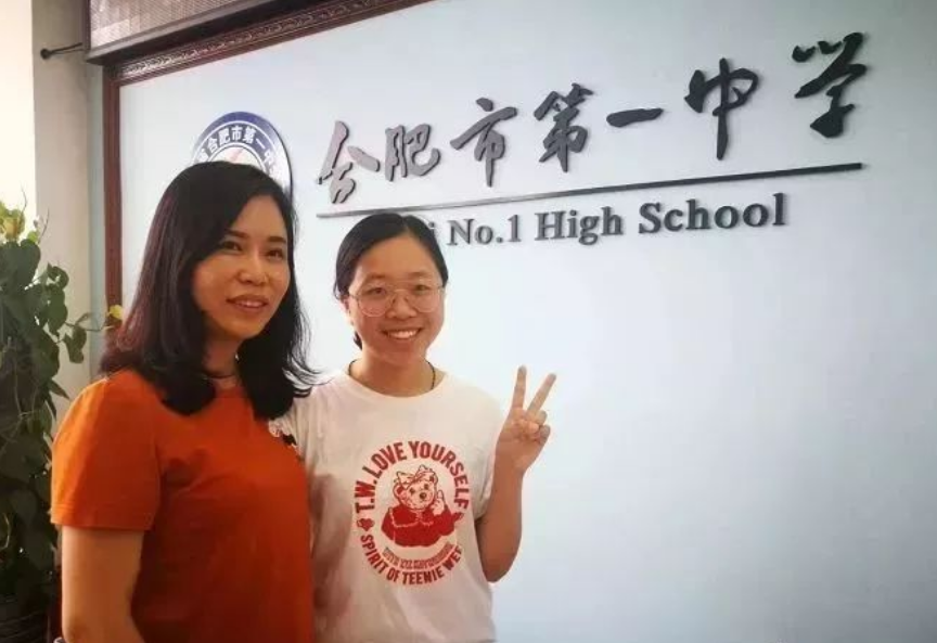 多名高考状元“家庭背景”公开，现实很残酷，他们都来自富裕家庭