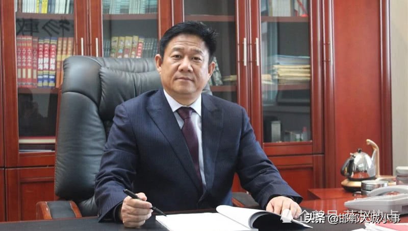 邯郸今年中考六百分以上者知多少？永年“育英”再创新高！