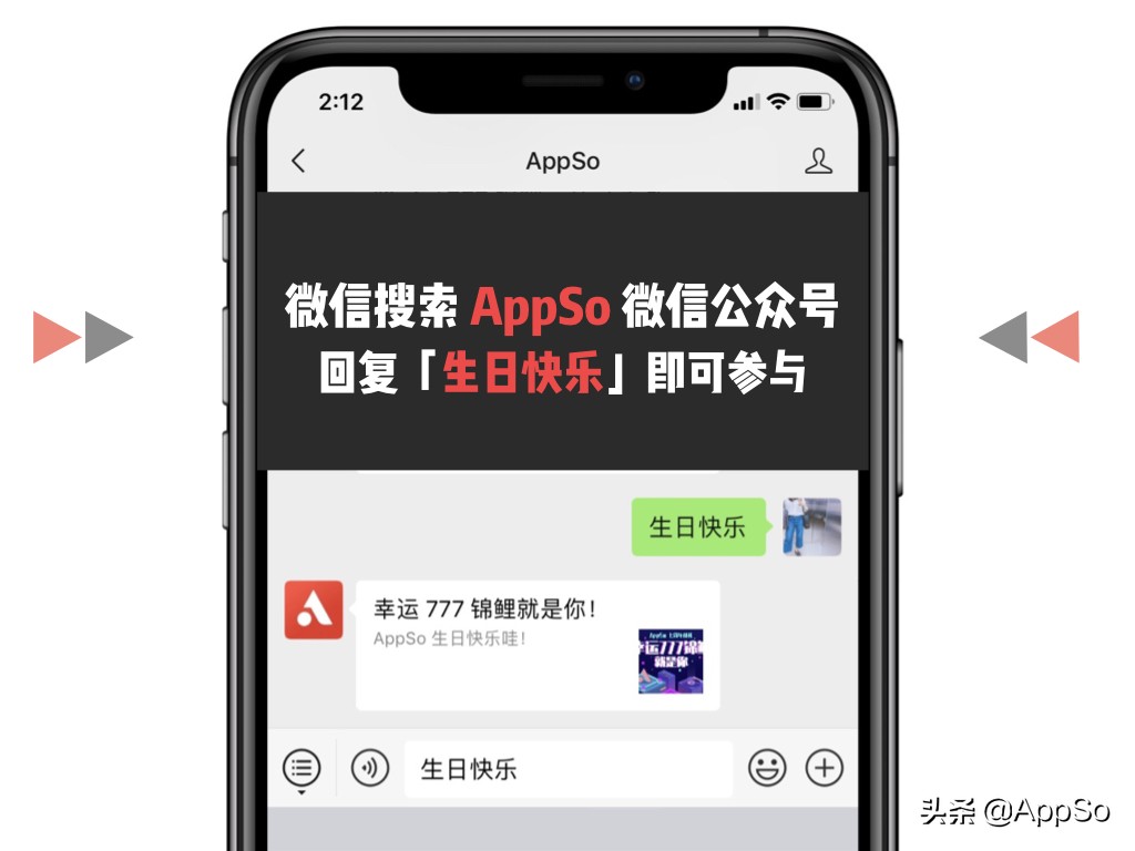 限时福利 | 7 万元礼包免费领：Kindle、喜茶月饼、YSL 口红……