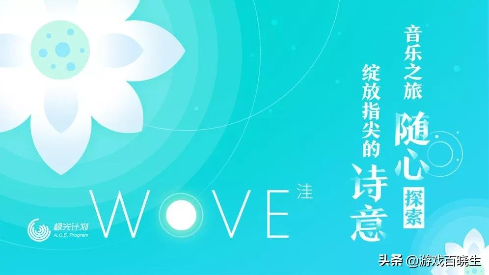 这些单机手游玩的人不多，但真的很好玩