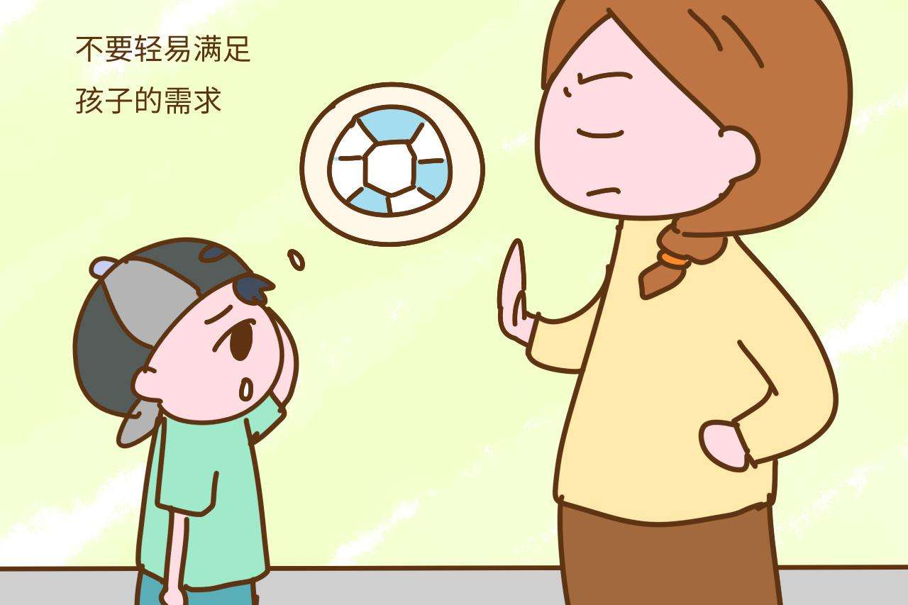 纵容孩子的名人名言 _晶羽文学网