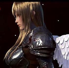 超神学院：开放资质觉醒系统，彦、蕾娜、盖伦将成为逆袭角色！