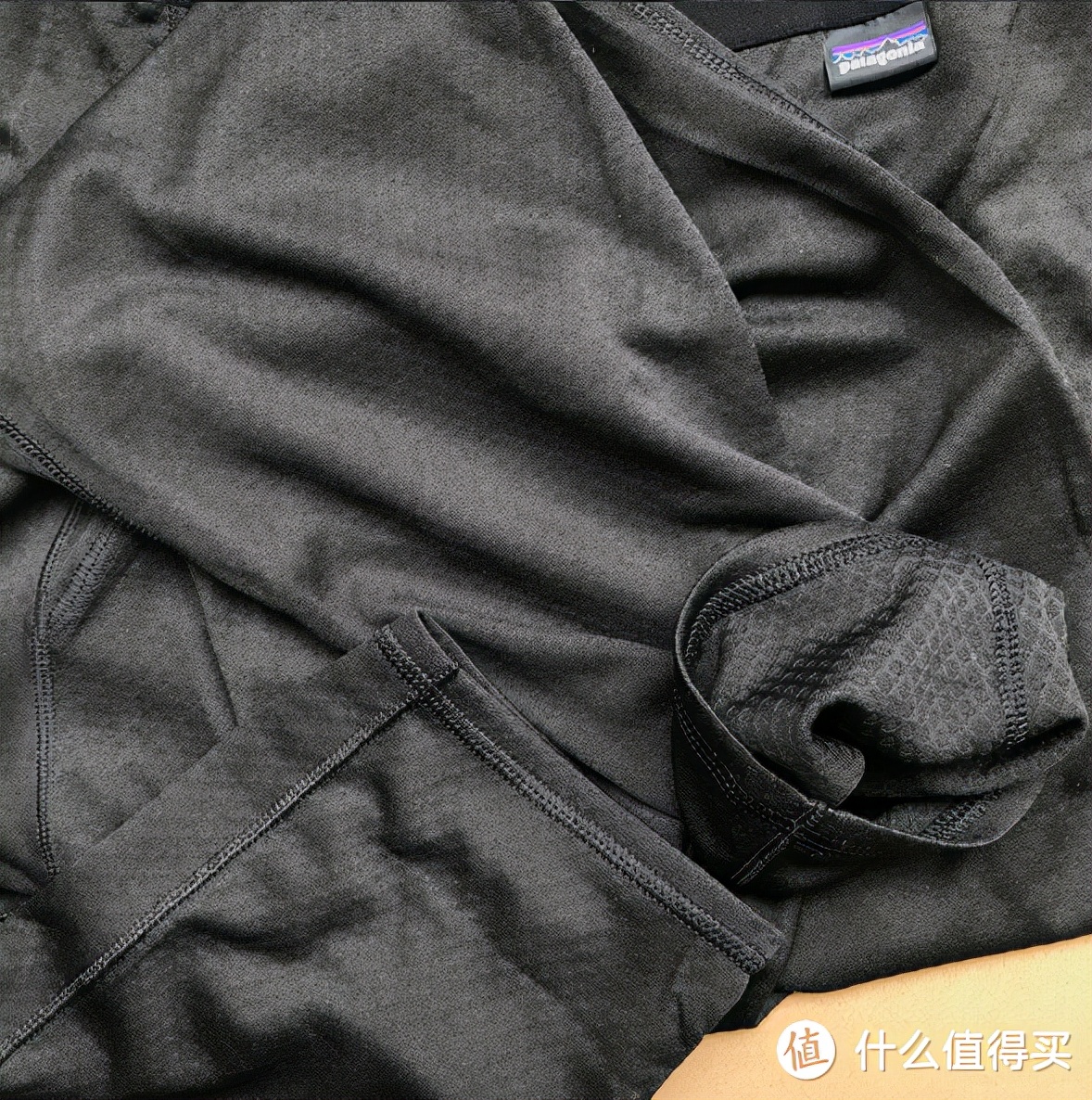 秋冬马上就到，我们的“户外贴身层”不升级一下吗？