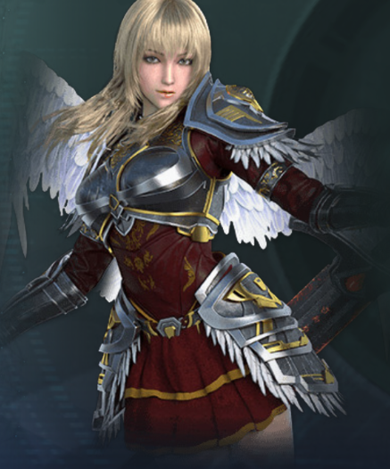 超神学院最值得培养的几名角色，剑圣已逆袭，吾彦毁众生！