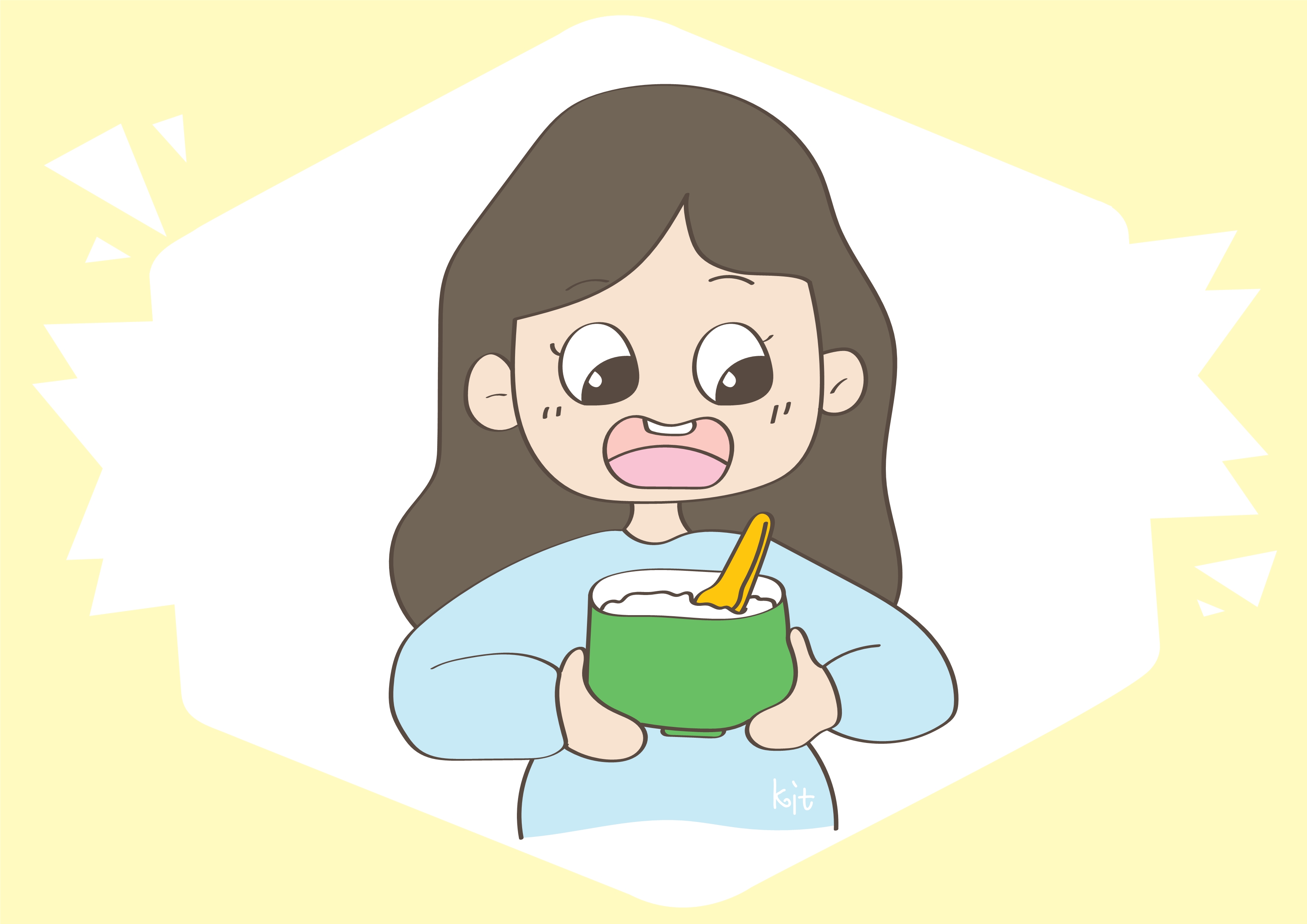 初期孕妇营养饮食(孕妇营养饮食原则)