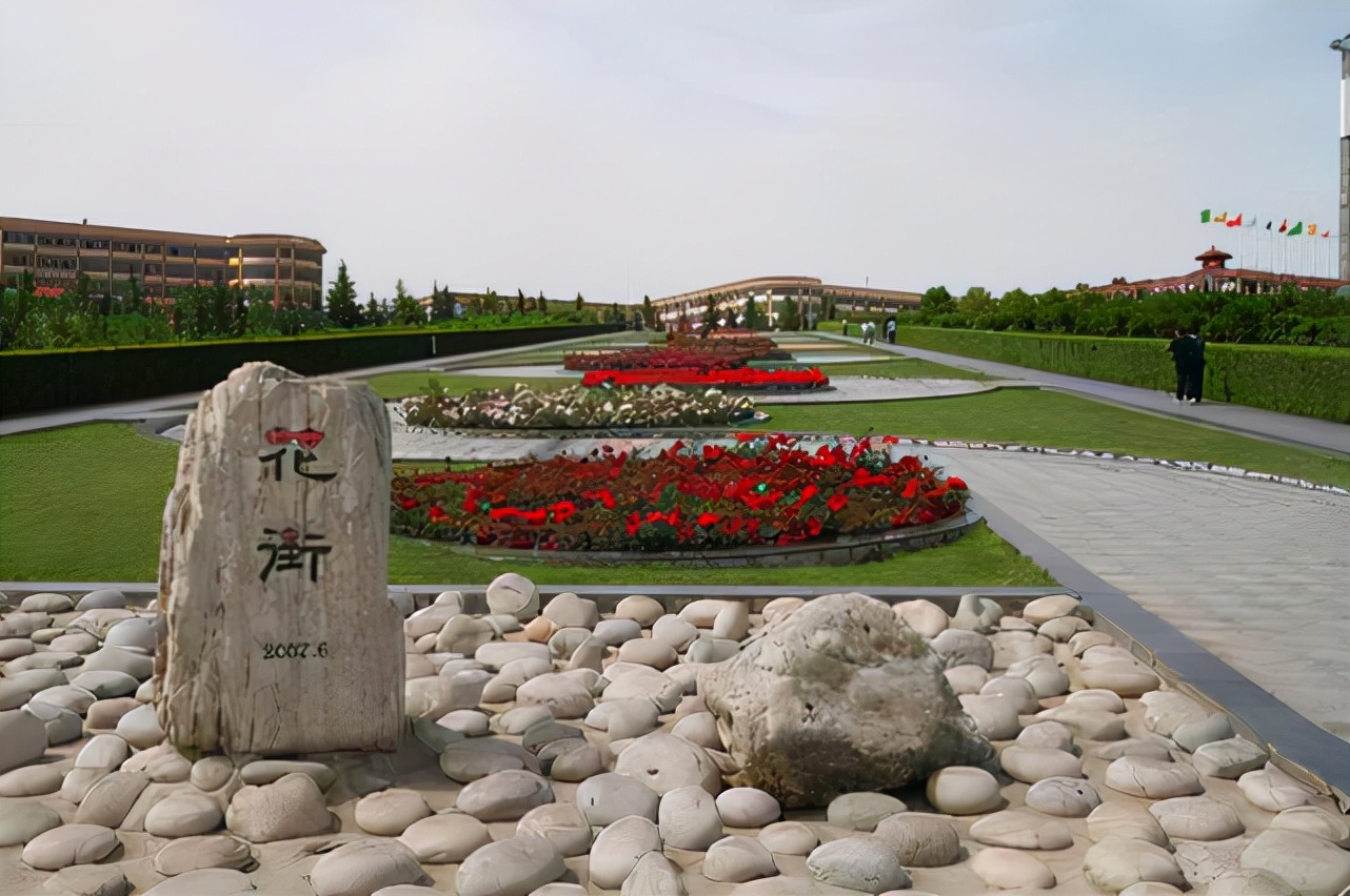 我国有5所“民办大学”，实力与公办大学相当，其中有你的母校吗