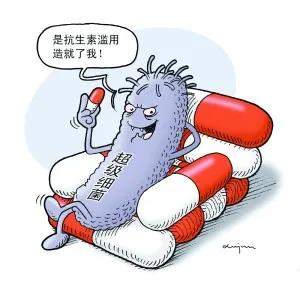 如何正确使用阿莫西林？此文解除您对阿莫西林的所有疑问